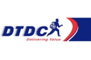 Outsourced Packaging Solutions